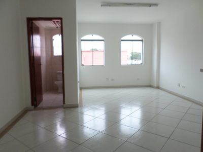 Sala-Conjunto, 230 m² - Foto 4