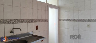 Apartamento, 1 quarto, 44 m² - Foto 1
