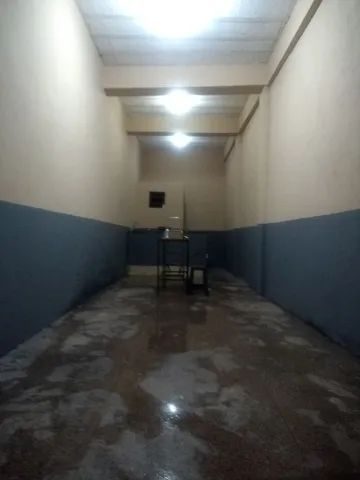 Loja-Salão, 50 m² - Foto 2