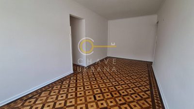 Apartamento, 2 quartos, 122 m² - Foto 4