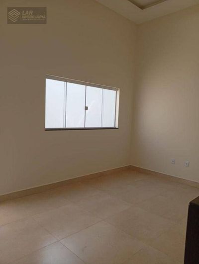 Casa, 2 quartos, 71 m² - Foto 3