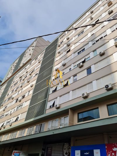 Apartamento, 3 quartos, 108 m² - Foto 2