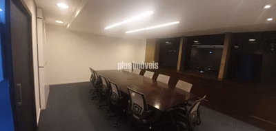 Sala-Conjunto, 286 m² - Foto 1