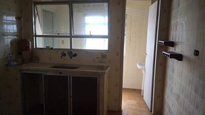 Apartamento, 2 quartos, 95 m² - Foto 4