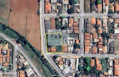Terreno, 2000 m² - Foto 1