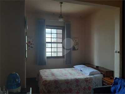 Sobrado, 5 quartos, 180 m² - Foto 4