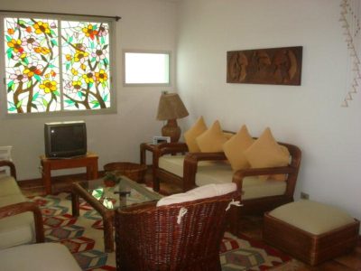 Apartamento, 3 quartos, 150 m² - Foto 4