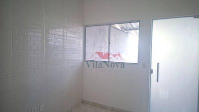 Casa, 2 quartos - Foto 5