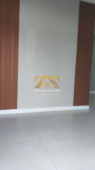 Sala-Conjunto, 50 m² - Foto 2