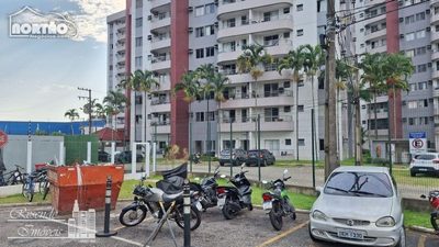 Casa, 4 quartos, 102 m² - Foto 1