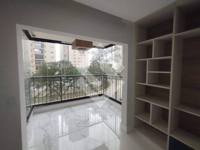 Apartamento, 3 quartos, 87 m² - Foto 1