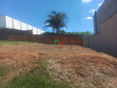 Terreno, 250 m² - Foto 4