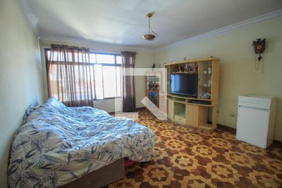 Casa, 3 quartos, 300 m² - Foto 4