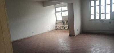 Sala-Conjunto, 66 m² - Foto 5