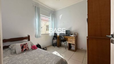 Casa, 3 quartos, 120 m² - Foto 4