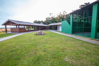 Terreno - Foto 5