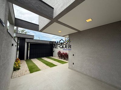 Sobrado, 3 quartos, 157 m² - Foto 4