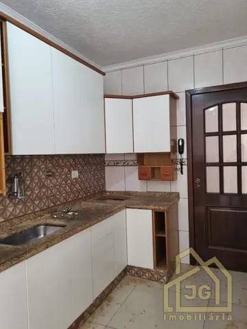 Apartamento, 2 quartos, 3000 m² - Foto 1