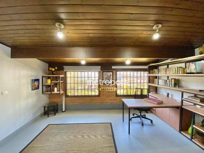 Casa, 240 m² - Foto 3