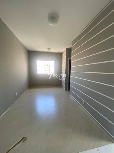 Apartamento, 2 quartos - Foto 2