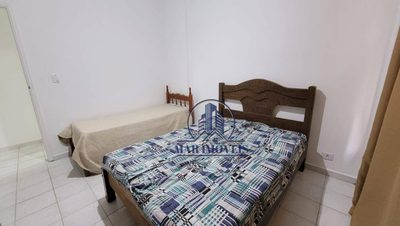 Apartamento, 2 quartos, 90 m² - Foto 4