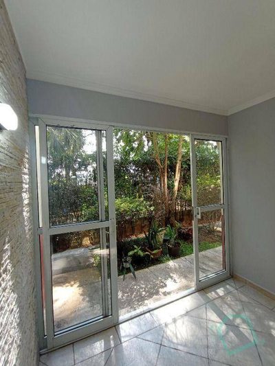 Apartamento, 3 quartos, 78 m² - Foto 2