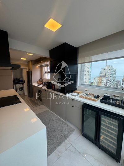Apartamento, 3 quartos, 128 m² - Foto 5