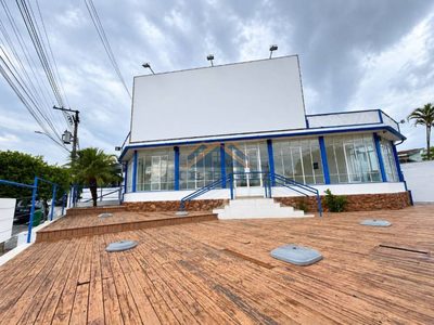 Casa, 400 m² - Foto 3