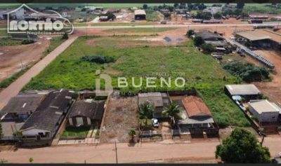 Casa, 2500 m² - Foto 2