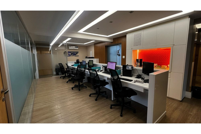 Sala-Conjunto, 121 m² - Foto 3