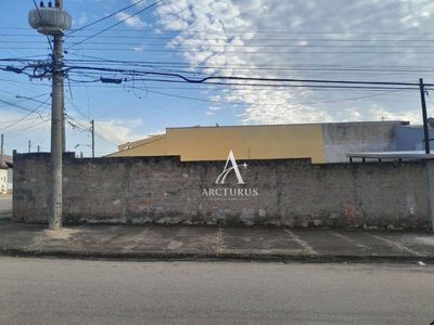 Terreno, 150 m² - Foto 3