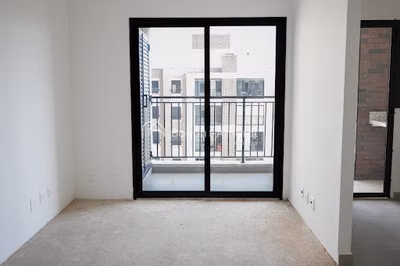 Apartamento, 2 quartos, 66 m² - Foto 1