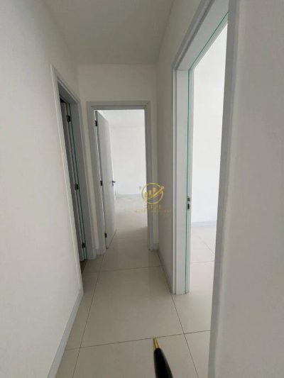 Apartamento, 2 quartos, 72 m² - Foto 5