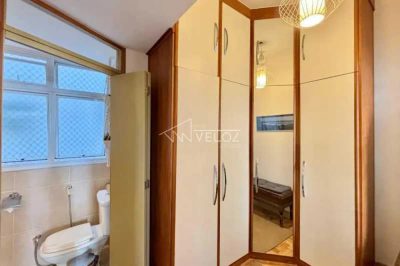 Apartamento, 2 quartos, 70 m² - Foto 1