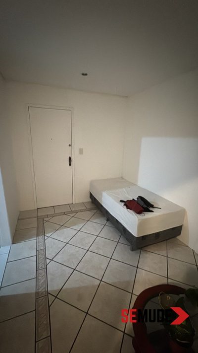 Apartamento, 4 quartos, 102 m² - Foto 3