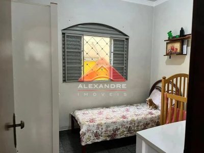 Casa, 3 quartos, 150 m² - Foto 5