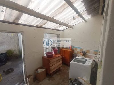 Sobrado, 2 quartos, 100 m² - Foto 2