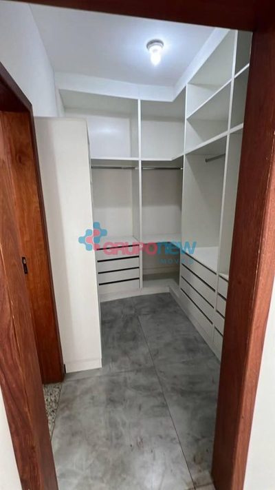 Casa, 3 quartos, 150 m² - Foto 4