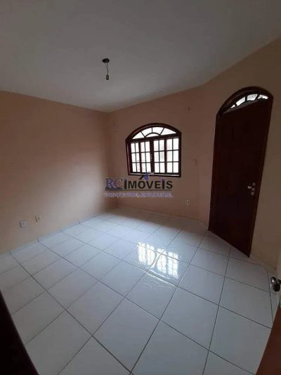 Casa, 2 quartos, 118 m² - Foto 5