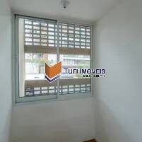 Apartamento, 1 quarto, 51 m² - Foto 5