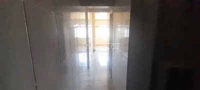 Kitnet-Studio, 33 m² - Foto 2