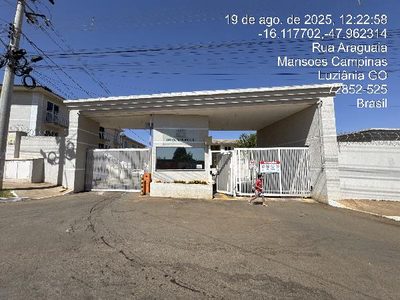 Apartamento, 2 quartos, 56 m² - Foto 1