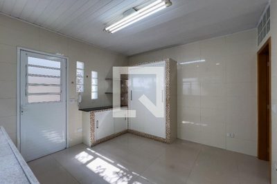 Casa, 2 quartos, 180 m² - Foto 5