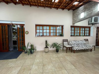 Sobrado, 3 quartos - Foto 4
