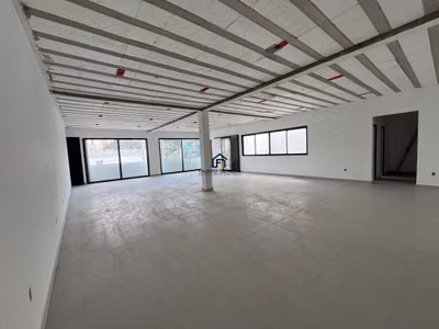 Sala-Conjunto, 154 m² - Foto 1