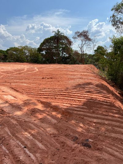 Terreno, 5000 m² - Foto 4
