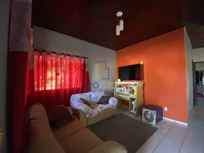 Casa, 4 quartos - Foto 5