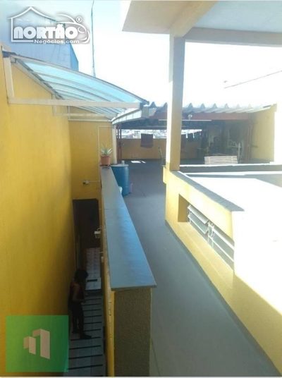Casa, 4 quartos - Foto 4