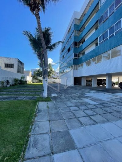 Apartamento, 4 quartos, 200 m² - Foto 3