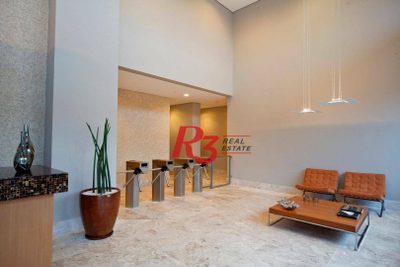 Sala-Conjunto, 46 m² - Foto 5